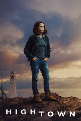 鳕鱼角 第三季 Hightown Season 3